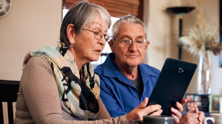 There are some strategic ways of giving through your estate.
