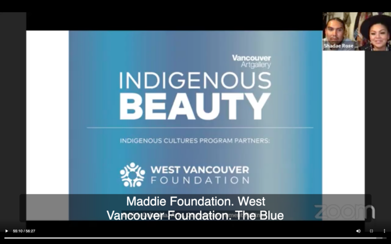 IndigenousBeauty_webslide recognition