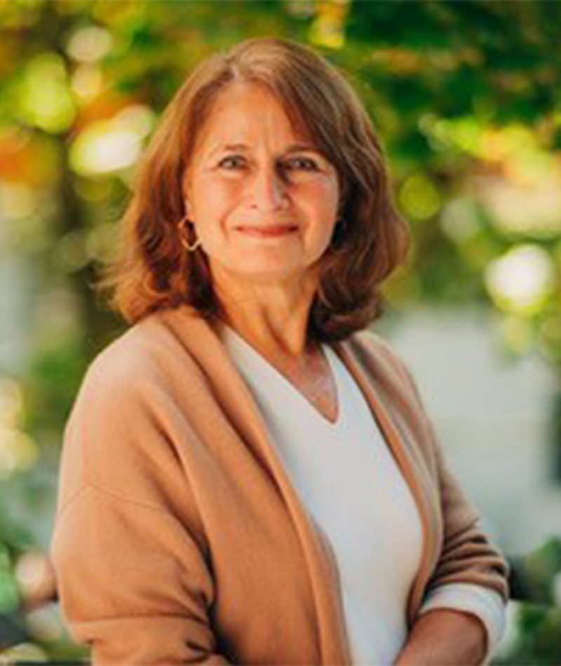 Barb-2023-cropped v2 Barb-2023-cropped v2