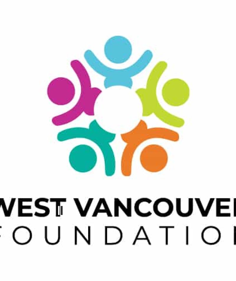 WVF Vertical Logo